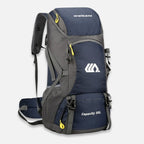 SAC A DOS RANDONNEE - 50L
