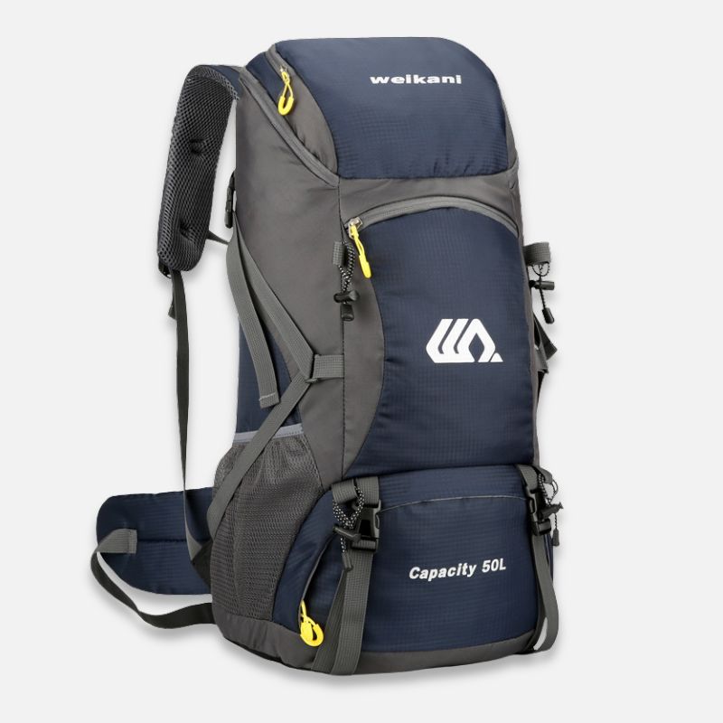 SAC A DOS RANDONNEE - 50L