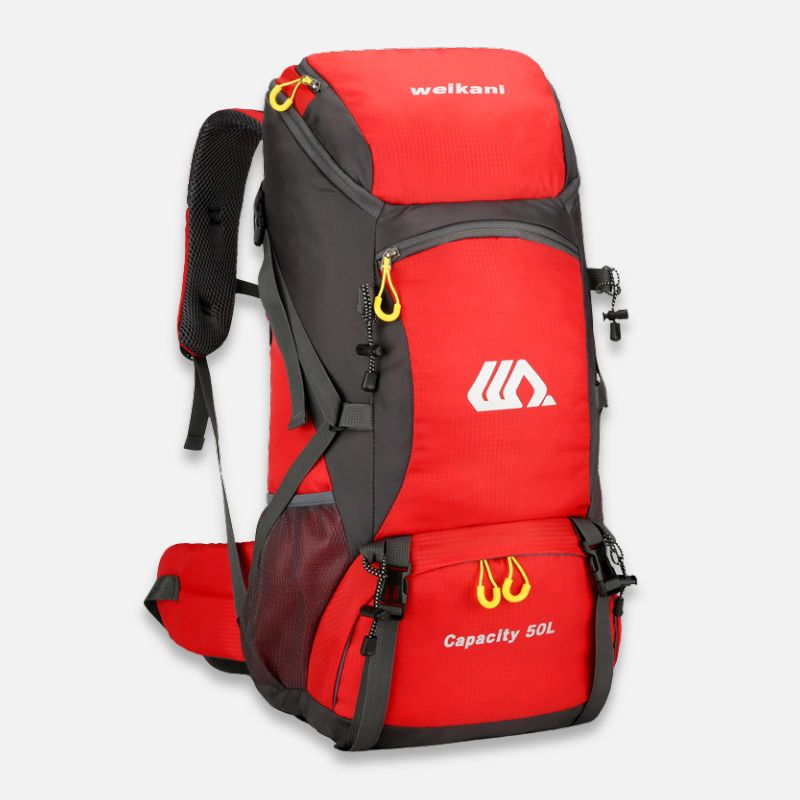 SAC A DOS RANDONNEE - 50L