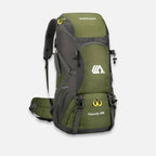 SAC A DOS RANDONNEE - 50L