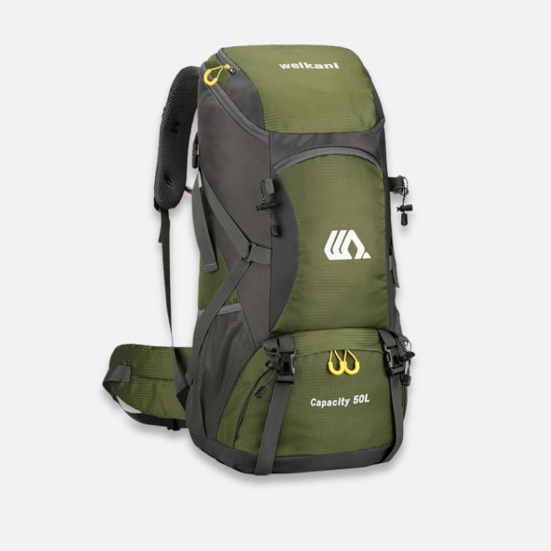 SAC A DOS RANDONNEE - 50L