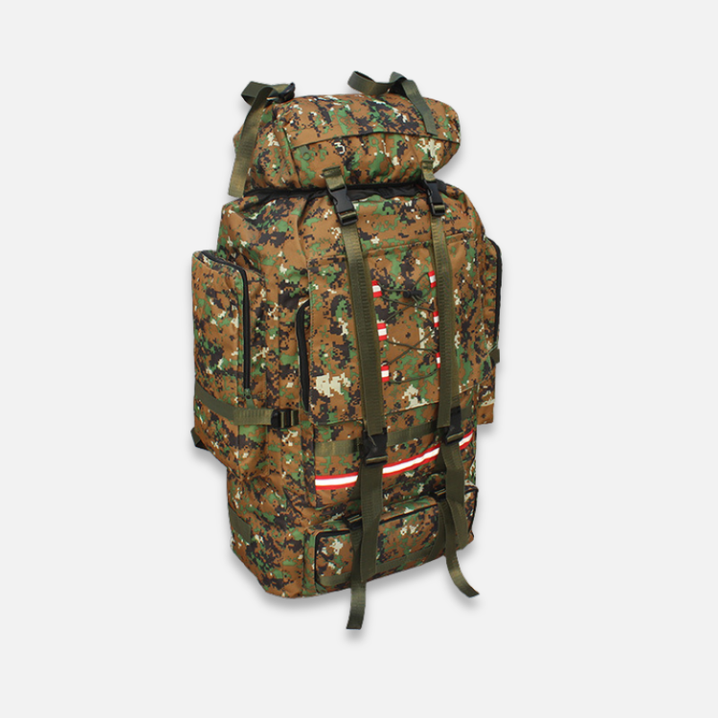 SAC A DOS RANDONNEE - XXL