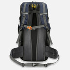 SAC A DOS RANDONNEE - 50L
