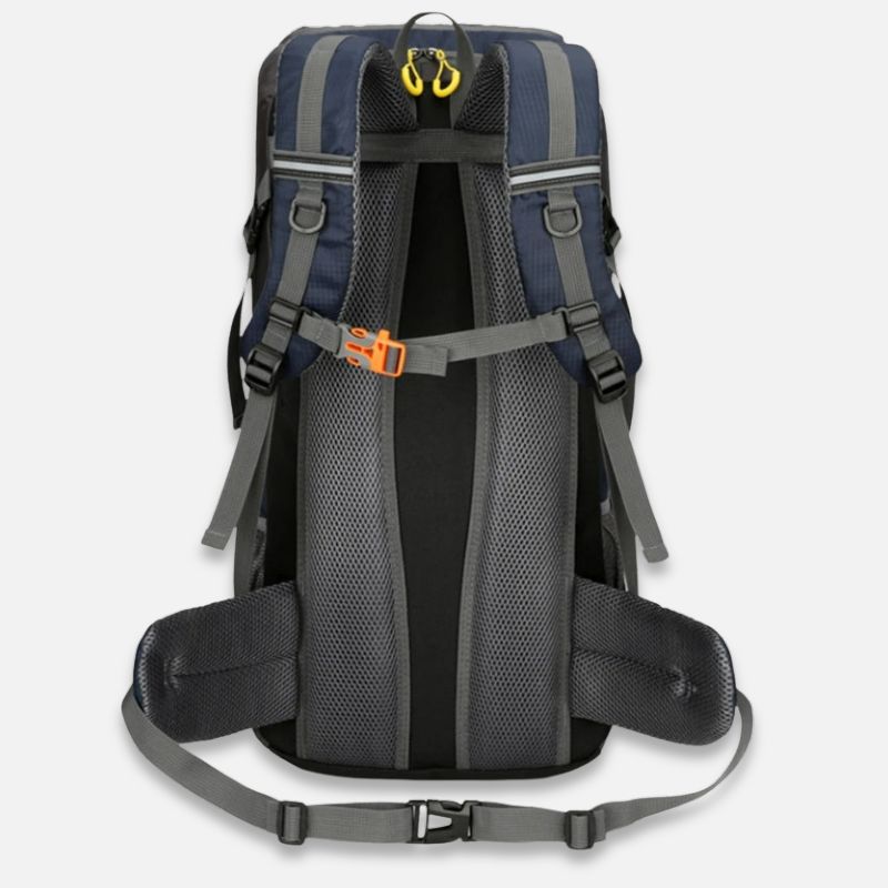 SAC A DOS RANDONNEE - 50L