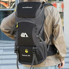 SAC A DOS RANDONNEE - 50L
