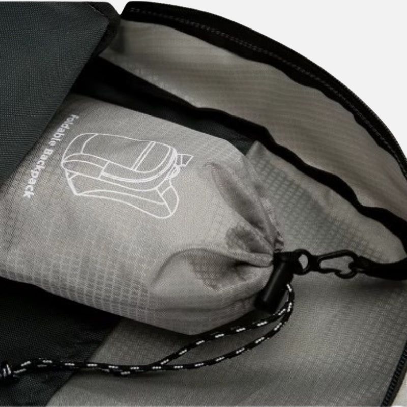 SAC A DOS RANDONNEE - ULTRA LIGHT