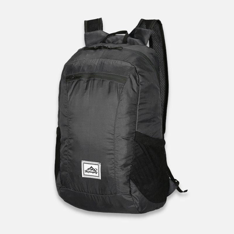 SAC A DOS RANDONNEE - ULTRA LIGHT