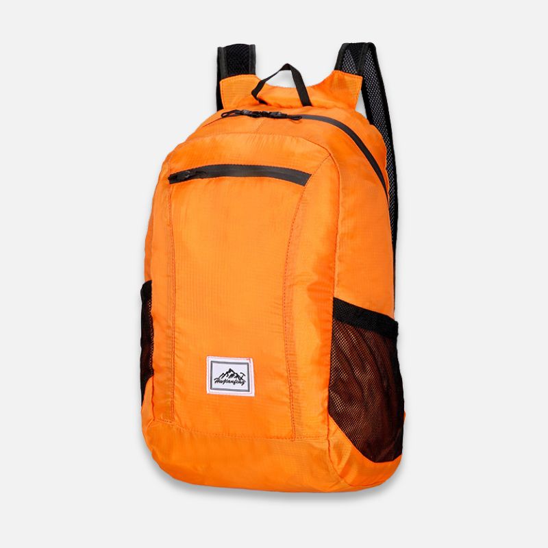 SAC A DOS RANDONNEE - ULTRA LIGHT