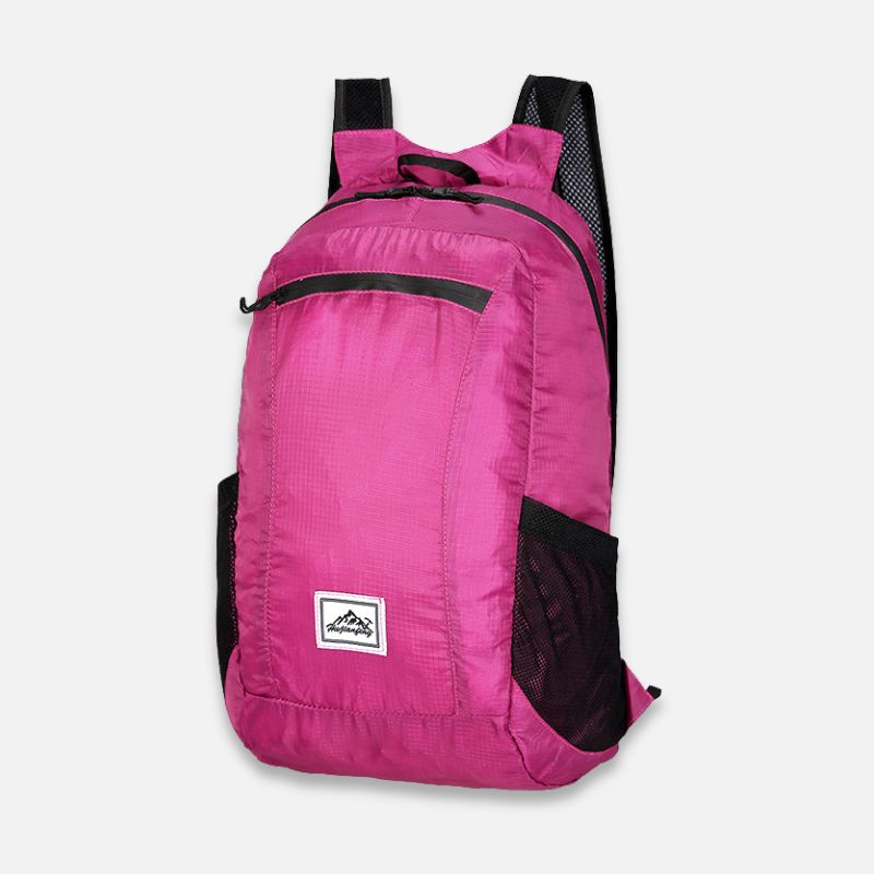 SAC A DOS RANDONNEE - ULTRA LIGHT