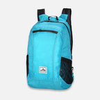 SAC A DOS RANDONNEE - ULTRA LIGHT