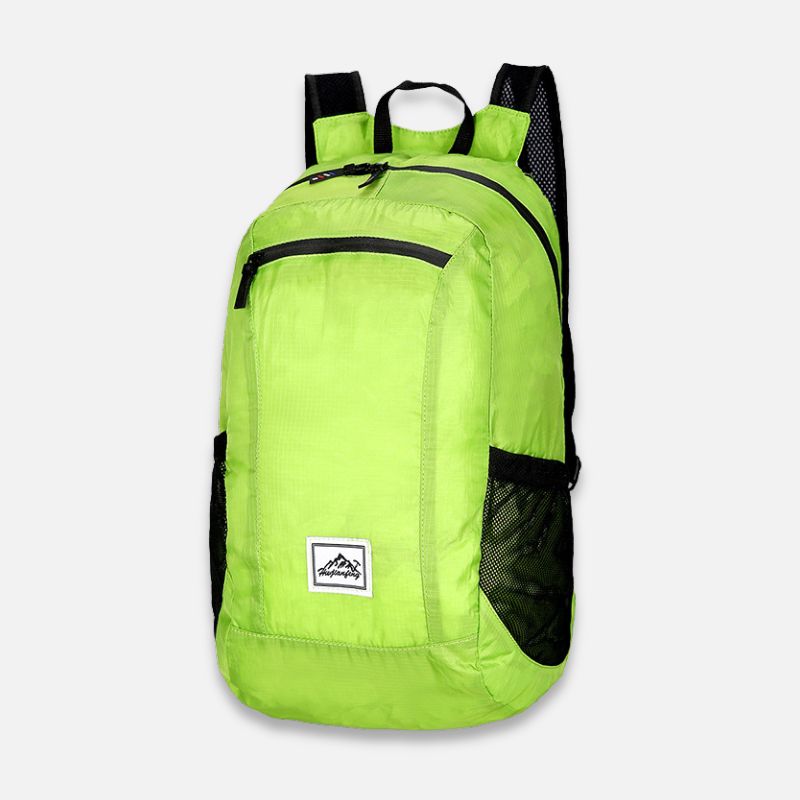 SAC A DOS RANDONNEE - ULTRA LIGHT