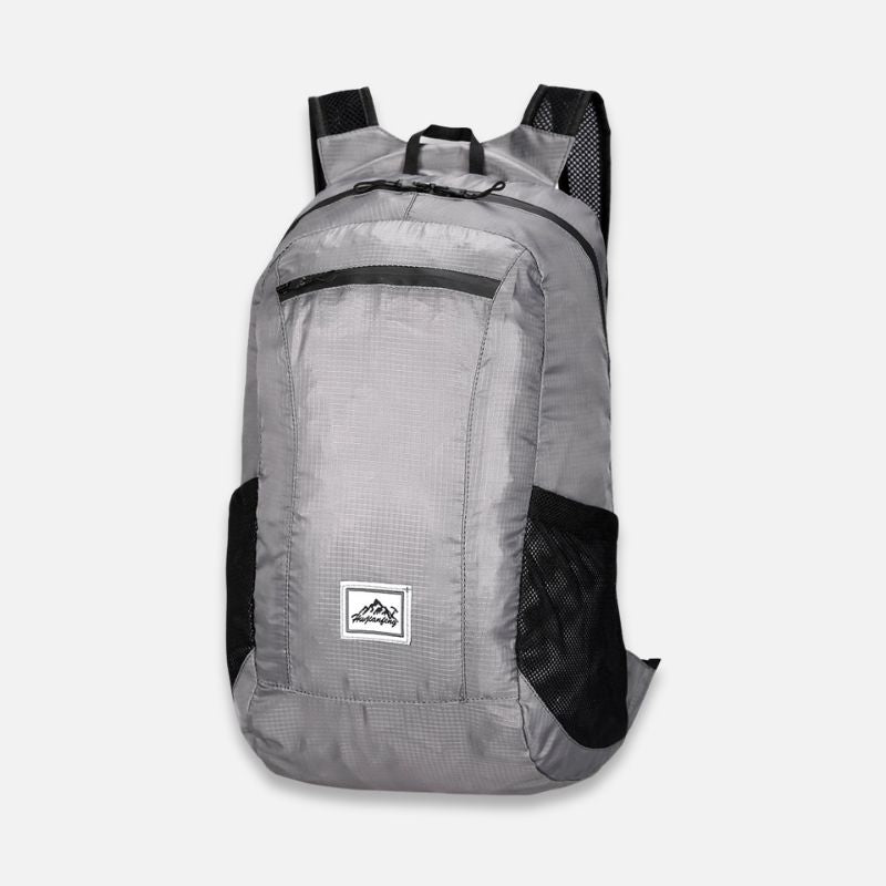 SAC A DOS RANDONNEE - ULTRA LIGHT