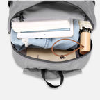 SAC A DOS RANDONNEE - ULTRA LIGHT