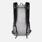 SAC A DOS RANDONNEE - ULTRA LIGHT