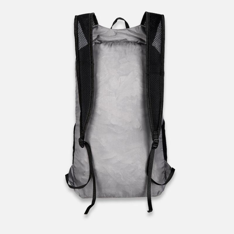 SAC A DOS RANDONNEE - ULTRA LIGHT
