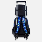 SAC A DOS ENFANT - ROULETTE V2