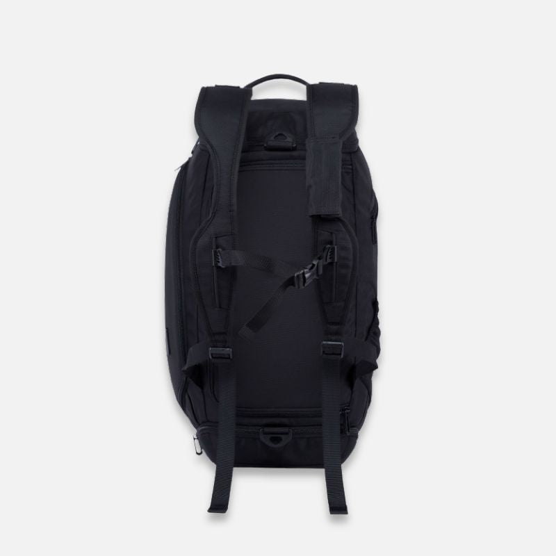 SAC DE VOYAGE - LUXE