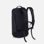 SAC DE VOYAGE - LUXE