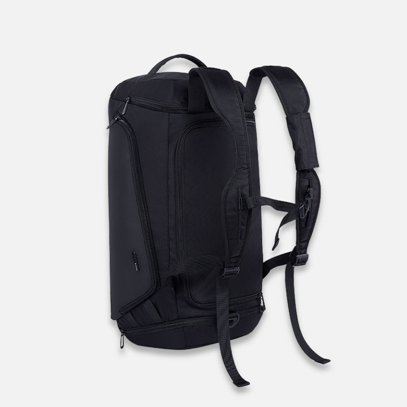 SAC DE VOYAGE - LUXE
