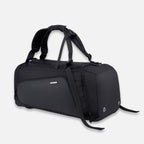 SAC DE VOYAGE - LUXE