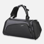 SAC DE VOYAGE - LUXE