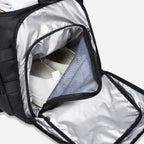 SAC DE VOYAGE - LUXE