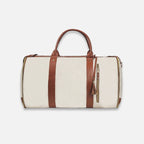 SAC DE VOYAGE - VINTAGE