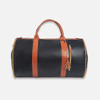 SAC DE VOYAGE - VINTAGE