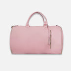 SAC DE VOYAGE - VINTAGE
