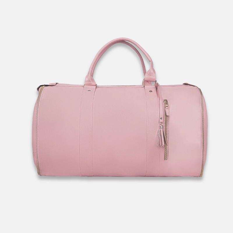 SAC DE VOYAGE - VINTAGE