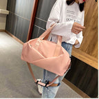 SAC DE VOYAGE - UNI