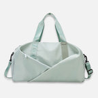SAC DE VOYAGE - UNI