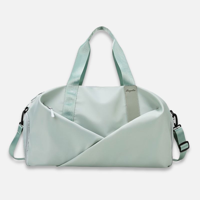 SAC DE VOYAGE - UNI