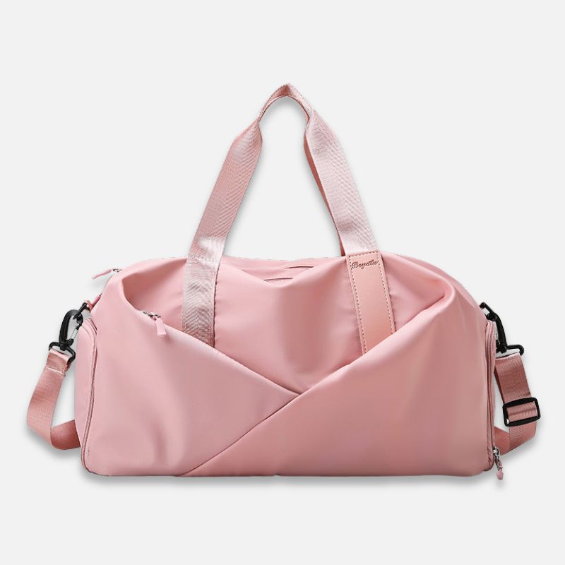 SAC DE VOYAGE - UNI