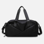SAC DE VOYAGE - UNI