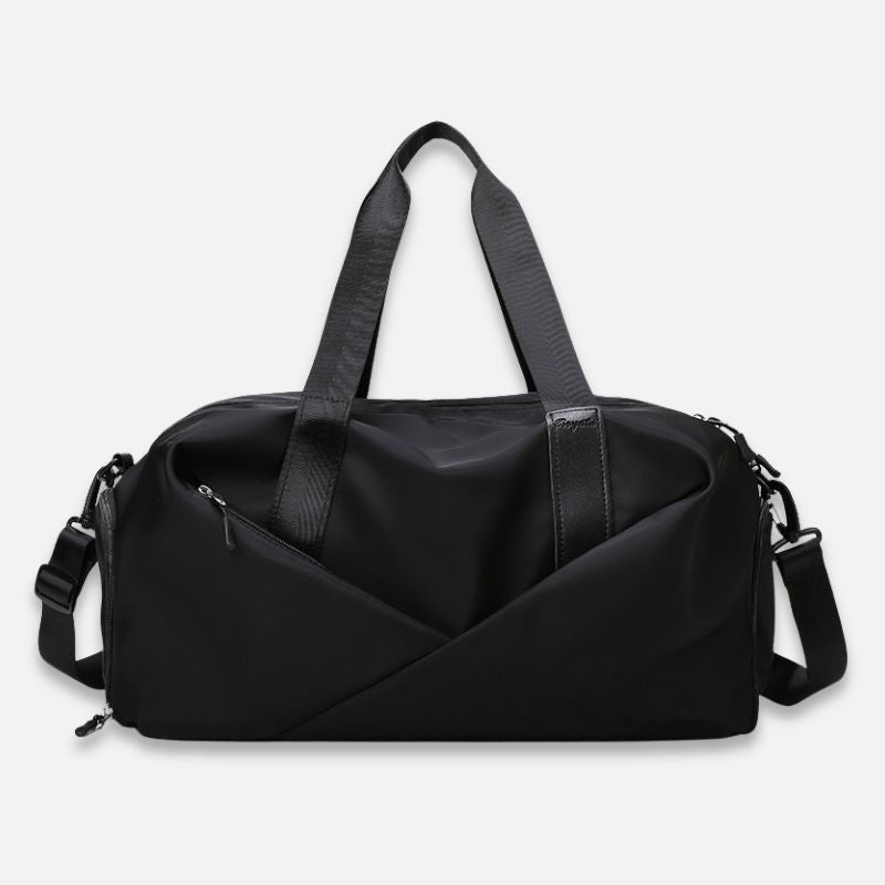 SAC DE VOYAGE - UNI