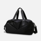 SAC DE VOYAGE - UNI