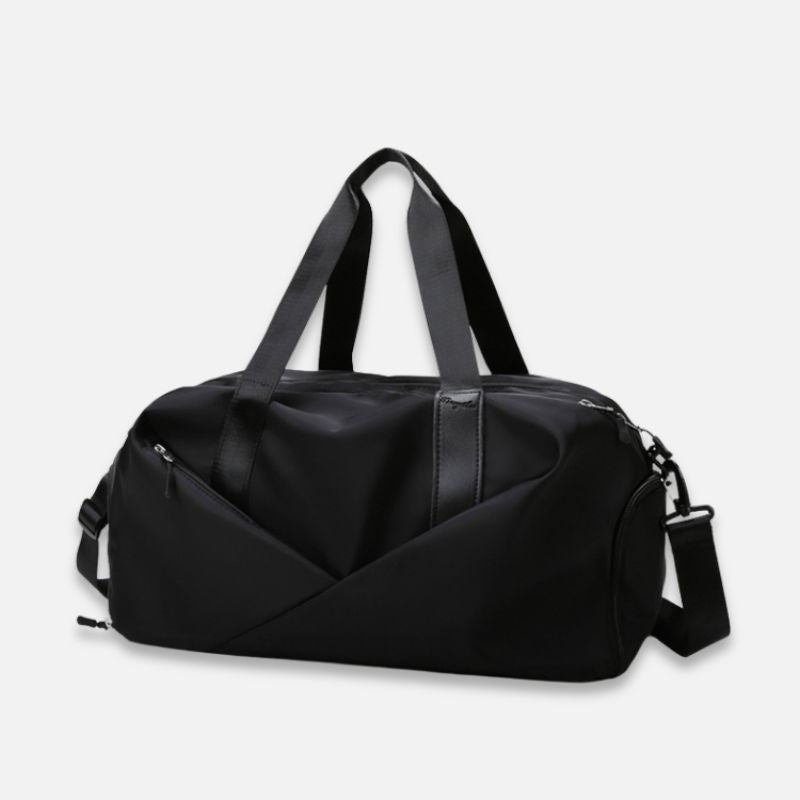 SAC DE VOYAGE - UNI