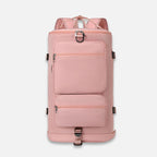 SAC A DOS - UNI