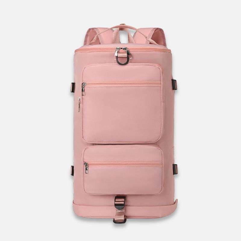 SAC A DOS - UNI