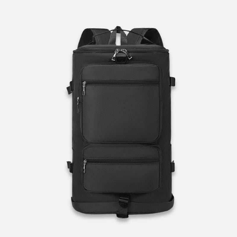 SAC A DOS - UNI
