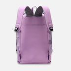 SAC A DOS - UNI