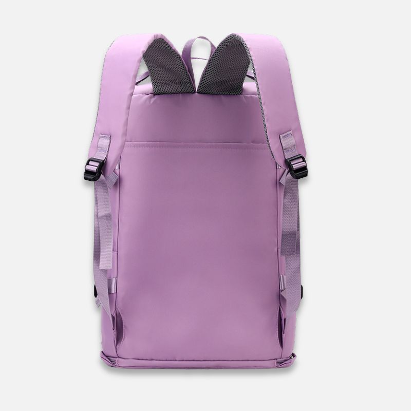 SAC A DOS - UNI