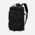 SAC A DOS - UNI
