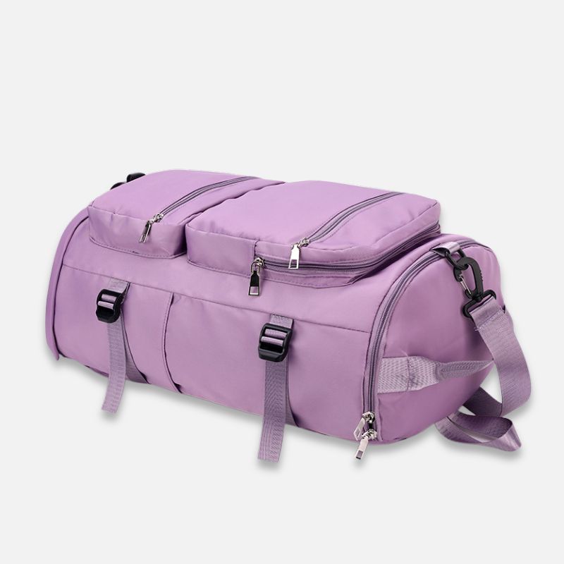 SAC A DOS - UNI