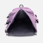 SAC A DOS - UNI
