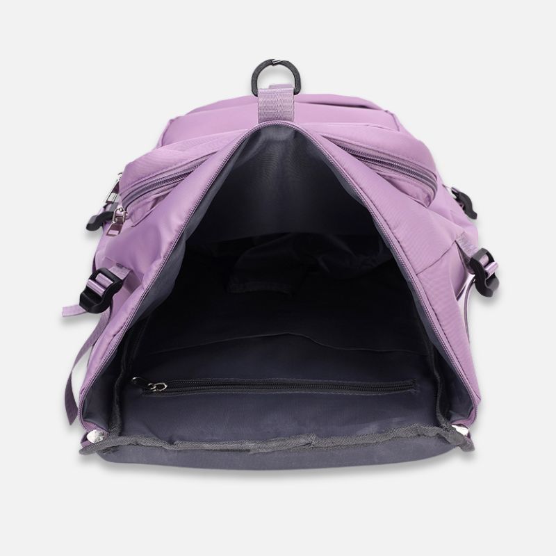 SAC A DOS - UNI