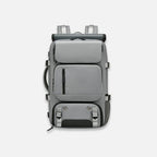 SAC A DOS PRATIQUE - UNI