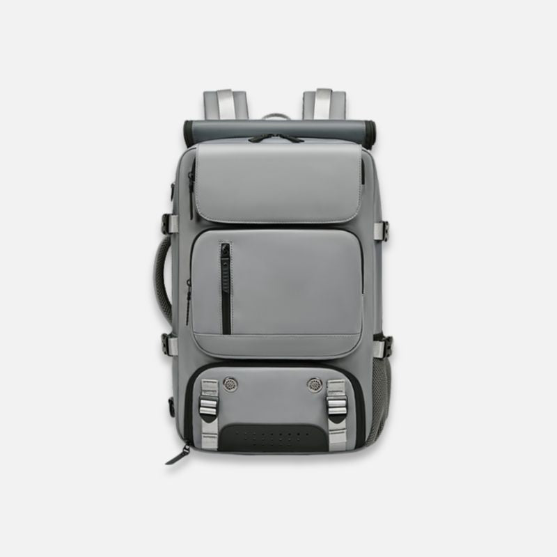 SAC A DOS PRATIQUE - UNI