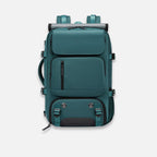 SAC A DOS PRATIQUE - UNI